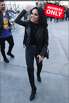 Celebrity Photo: Becky G
2133x3200 2.0 mb
Viewed 1 time
@BestEyeCandy.com