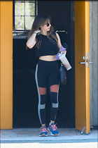 Celebrity Photo: Alison Brie
932x1398 534 kb
Viewed 6 times
@BestEyeCandy.com