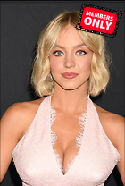 Celebrity Photo: Sydney Sweeney
2400x3570 2.5 mb
Viewed 1 time
@BestEyeCandy.com