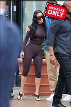 Celebrity Photo: Kimberly Kardashian
1999x3000 2.3 mb
Viewed 0 times
@BestEyeCandy.com
