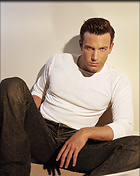 Celebrity Photo: Ben Affleck
550x693 216 kb
Viewed 2 times
@BestEyeCandy.com