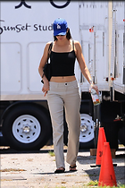 Celebrity Photo: Kendall Jenner
1200x1800 216 kb
Viewed 16 times
@BestEyeCandy.com