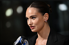 Celebrity Photo: Lily James
7 Photos
Photoset #722138
@BestEyeCandy.com