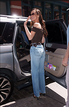 Celebrity Photo: Bella Hadid
1327x2048 1,046 kb
Viewed 14 times
@BestEyeCandy.com