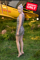 Celebrity Photo: Pom Klementieff
3592x5392 3.1 mb
Viewed 0 times
@BestEyeCandy.com