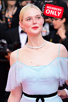 Celebrity Photo: Elle Fanning
3929x5894 2.8 mb
Viewed 0 times
@BestEyeCandy.com
