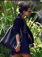 Celebrity Photo: Demi Lovato
2400x3300   741 kb
Viewed 5 times
@BestEyeCandy.com