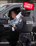 Celebrity Photo: Ireland Baldwin
2550x3300 3.0 mb
Viewed 0 times
@BestEyeCandy.com