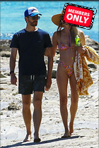 Celebrity Photo: Kelly Rohrbach
2200x3300 2.2 mb
Viewed 0 times
@BestEyeCandy.com