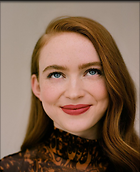 Celebrity Photo: Sadie Sink
1280x1575   176 kb
Viewed 4 times
@BestEyeCandy.com