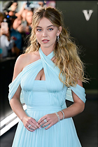 Celebrity Photo: Sydney Sweeney
667x1000 97 kb
Viewed 13 times
@BestEyeCandy.com