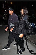 Celebrity Photo: Ciara
1280x1920 353 kb
Viewed 6 times
@BestEyeCandy.com