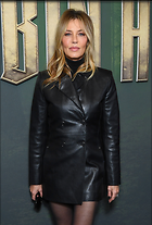 Celebrity Photo: Connie Nielsen
1770x2622 983 kb
Viewed 10 times
@BestEyeCandy.com