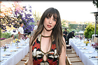Celebrity Photo: Alison Brie
2048x1365 1.2 mb
Viewed 5 times
@BestEyeCandy.com