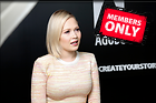 Kelli Berglund indiewire Studio By Dropbox Park City Utah 2019-01-28
5760x3840 4.0 mb
Viewed 1 time
@BestEyeCandy.com