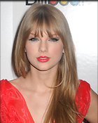 Celebrity Photo: Taylor Swift
1800x2250   496 kb
Viewed 6 times
@BestEyeCandy.com