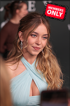 Celebrity Photo: Sydney Sweeney
3648x5472 4.1 mb
Viewed 0 times
@BestEyeCandy.com