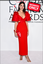 Celebrity Photo: Eiza Gonzalez
2667x4000 6.2 mb
Viewed 1 time
@BestEyeCandy.com