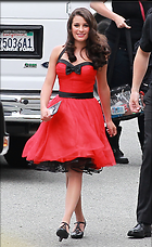 Celebrity Photo: Lea Michele
2400x3900 993 kb
Viewed 3 times
@BestEyeCandy.com