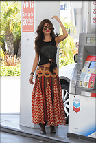 Celebrity Photo: Selena Gomez
1484x2198 1,071 kb
Viewed 7 times
@BestEyeCandy.com