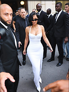 Celebrity Photo: Kimberly Kardashian
30 Photos
Photoset #712874
@BestEyeCandy.com