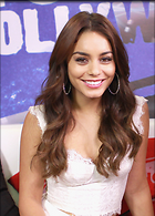 Celebrity Photo: Vanessa Hudgens
1480x2064 531 kb
Viewed 5 times
@BestEyeCandy.com