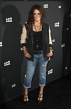 Celebrity Photo: Vanessa Hudgens
2400x3689 822 kb
Viewed 6 times
@BestEyeCandy.com