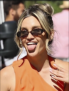 Celebrity Photo: Ashley Roberts
2275x3000   1.3 mb
Viewed 9 times
@BestEyeCandy.com
