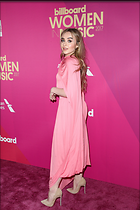 Celebrity Photo: Sabrina Carpenter
2400x3600 1,059 kb
Viewed 4 times
@BestEyeCandy.com