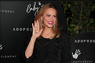 Celebrity Photo: Bethany Joy Lenz
1200x800 81 kb
Viewed 8 times
@BestEyeCandy.com
