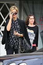 Celebrity Photo: Delta Goodrem
2400x3600 727 kb
Viewed 4 times
@BestEyeCandy.com