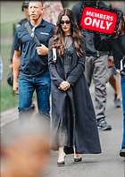 Celebrity Photo: Anne Hathaway
2477x3500 3.8 mb
Viewed 1 time
@BestEyeCandy.com