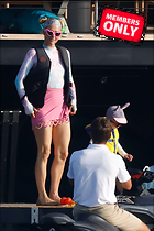 Celebrity Photo: Paris Hilton
2337x3500 2.2 mb
Viewed 0 times
@BestEyeCandy.com