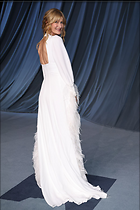 Celebrity Photo: Laura Dern
6 Photos
Photoset #725393
@BestEyeCandy.com