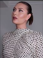 Celebrity Photo: Maria Sharapova
800x1066 100 kb
Viewed 16 times
@BestEyeCandy.com