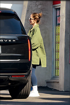 Celebrity Photo: Minka Kelly
15 Photos
Photoset #726351
@BestEyeCandy.com