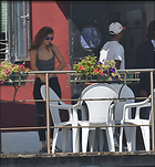 Barbara Palvin and Lewis Hamilton Out in Venice 08-31-2016
1200x1292 195 kb
Viewed 10 times
@BestEyeCandy.com