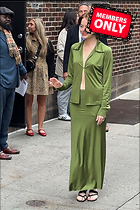 Celebrity Photo: Emma Stone
2133x3200 2.5 mb
Viewed 0 times
@BestEyeCandy.com