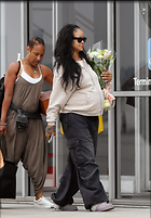 Celebrity Photo: Rihanna
1843x2641 1.3 mb
Viewed 6 times
@BestEyeCandy.com
