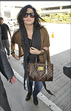 Celebrity Photo: Demi Lovato
2280x3552   906 kb
Viewed 6 times
@BestEyeCandy.com