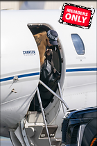 Celebrity Photo: Iggy Azalea
1830x2743 1.7 mb
Viewed 0 times
@BestEyeCandy.com