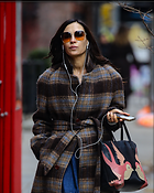 Celebrity Photo: Famke Janssen
23 Photos
Photoset #733092
@BestEyeCandy.com
