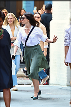 Celebrity Photo: Anne Hathaway
958x1438   568 kb
Viewed 11 times
@BestEyeCandy.com