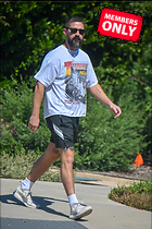 Celebrity Photo: Shia Labeouf
4572x6858 3.2 mb
Viewed 0 times
@BestEyeCandy.com