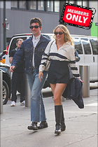 Celebrity Photo: Chloe Sevigny
2000x3000 3.1 mb
Viewed 0 times
@BestEyeCandy.com