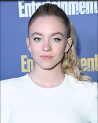 Celebrity Photo: Sydney Sweeney
2505x3150 552 kb
Viewed 11 times
@BestEyeCandy.com