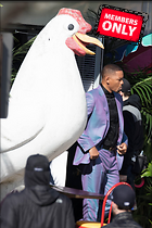 Celebrity Photo: Will Smith
2333x3500 1.5 mb
Viewed 0 times
@BestEyeCandy.com