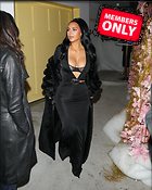 Celebrity Photo: Kimberly Kardashian
2799x3500 4.5 mb
Viewed 0 times
@BestEyeCandy.com