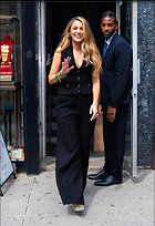 Celebrity Photo: Blake Lively
1200x1747 309 kb
Viewed 9 times
@BestEyeCandy.com