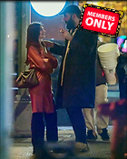 Celebrity Photo: Emily Ratajkowski
1617x2026 1.7 mb
Viewed 0 times
@BestEyeCandy.com